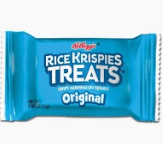 Rice Krispies