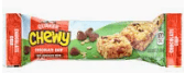 Granola Bar