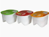 Pringles