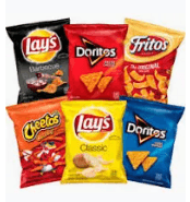 Chips