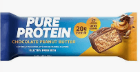 Pure Protein Bar